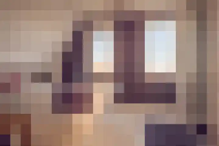Albert Margrypad 4 Bergschenhoek thumbnail 54