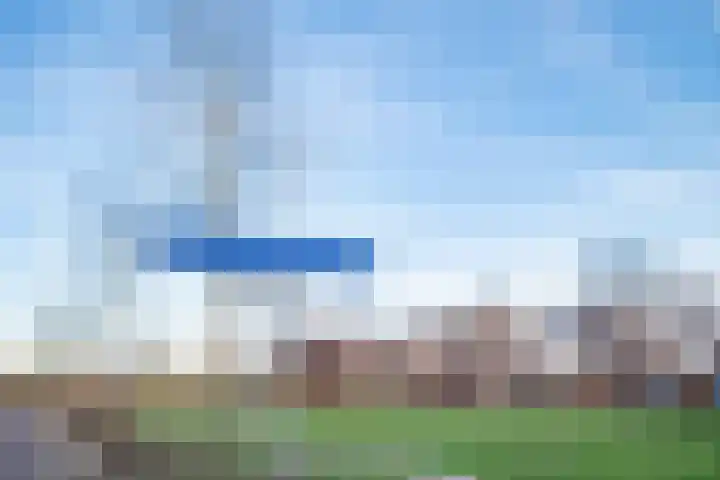 Albert Margrypad 4 Bergschenhoek thumbnail 55
