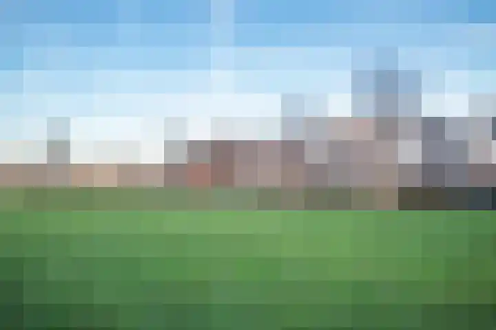 Albert Margrypad 4 Bergschenhoek thumbnail 56