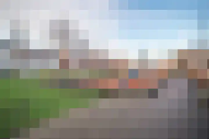 Albert Margrypad 4 Bergschenhoek thumbnail 57