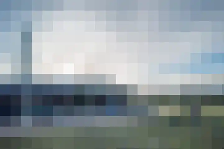 Albert Margrypad 4 Bergschenhoek thumbnail 59