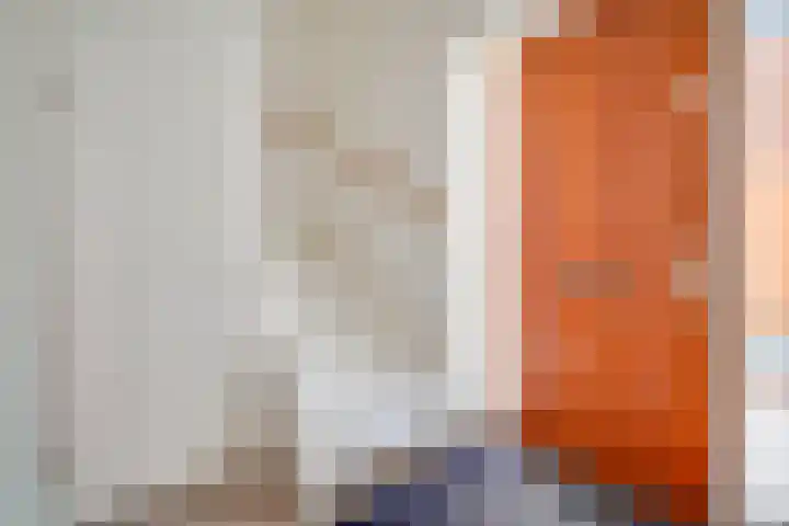 Albert Margrypad 4 Bergschenhoek thumbnail 6