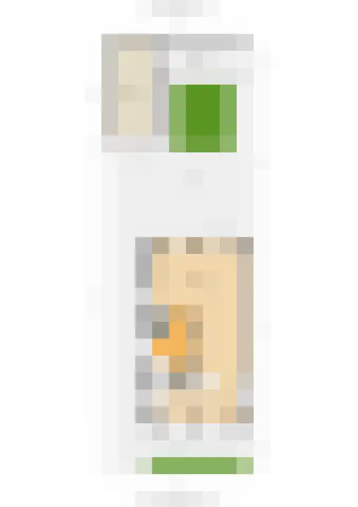 Albert Margrypad 4 Bergschenhoek thumbnail 61
