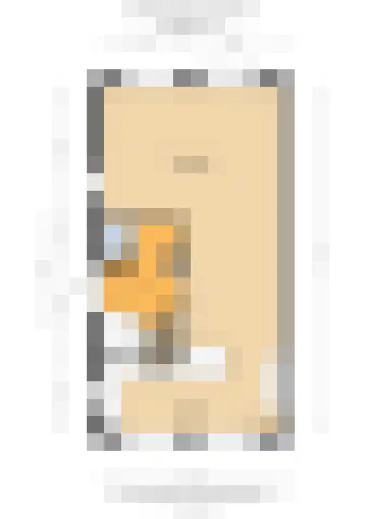 Albert Margrypad 4 Bergschenhoek thumbnail 62