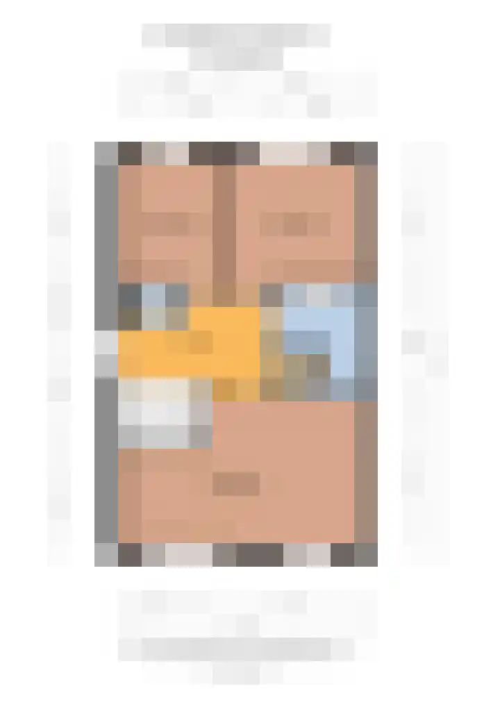 Albert Margrypad 4 Bergschenhoek thumbnail 63