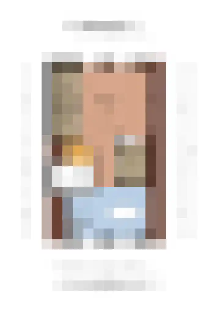 Albert Margrypad 4 Bergschenhoek thumbnail 64