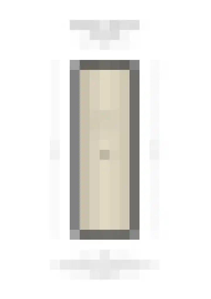 Albert Margrypad 4 Bergschenhoek thumbnail 65