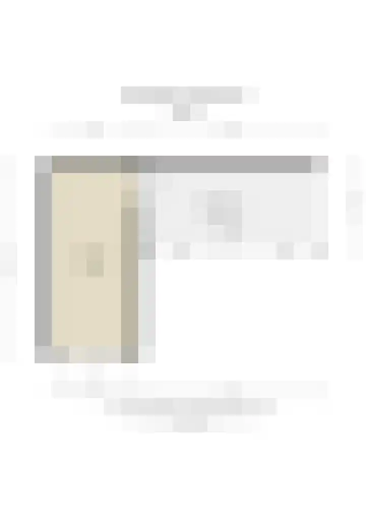 Albert Margrypad 4 Bergschenhoek thumbnail 66