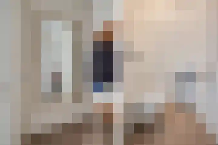 Albert Margrypad 4 Bergschenhoek thumbnail 7