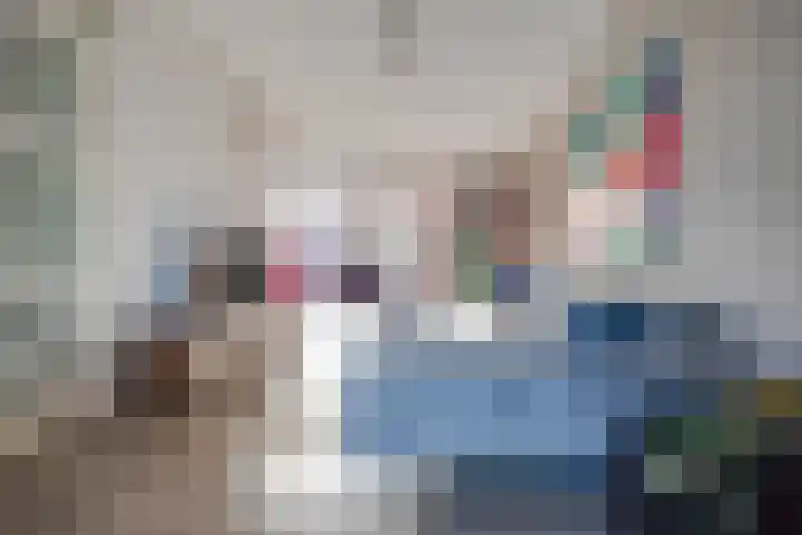 Albert Margrypad 4 Bergschenhoek thumbnail 8