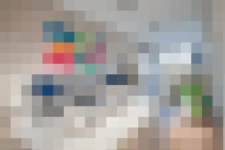 Albert Margrypad 4 Bergschenhoek thumbnail 9