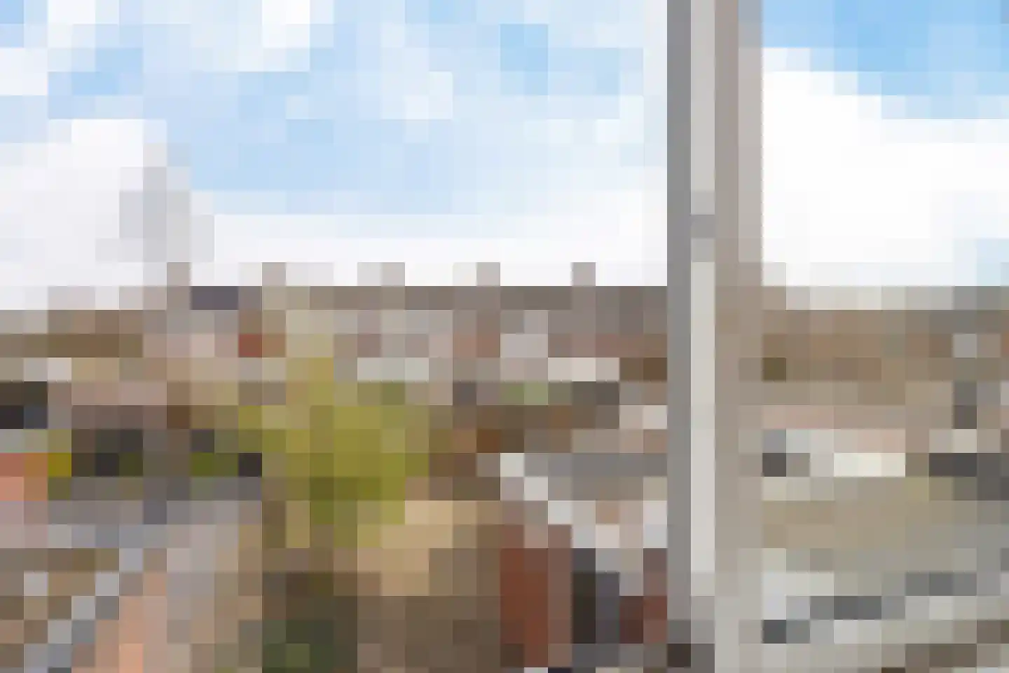 Albert Meijeringstraat 72 Enschede thumbnail 23