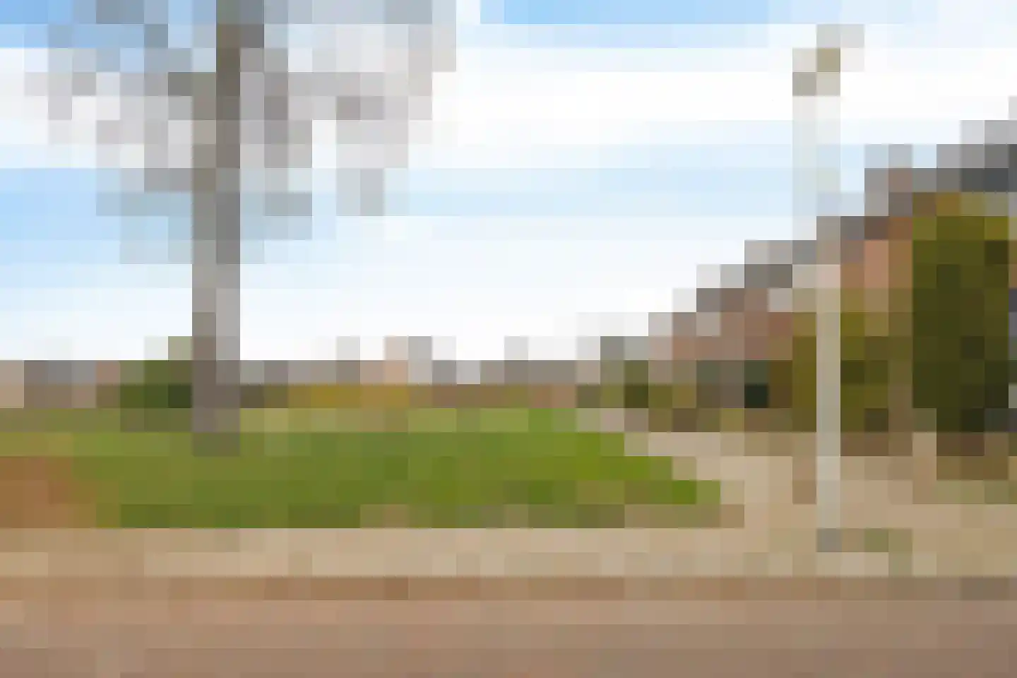 Albert Meijeringstraat 72 Enschede thumbnail 31