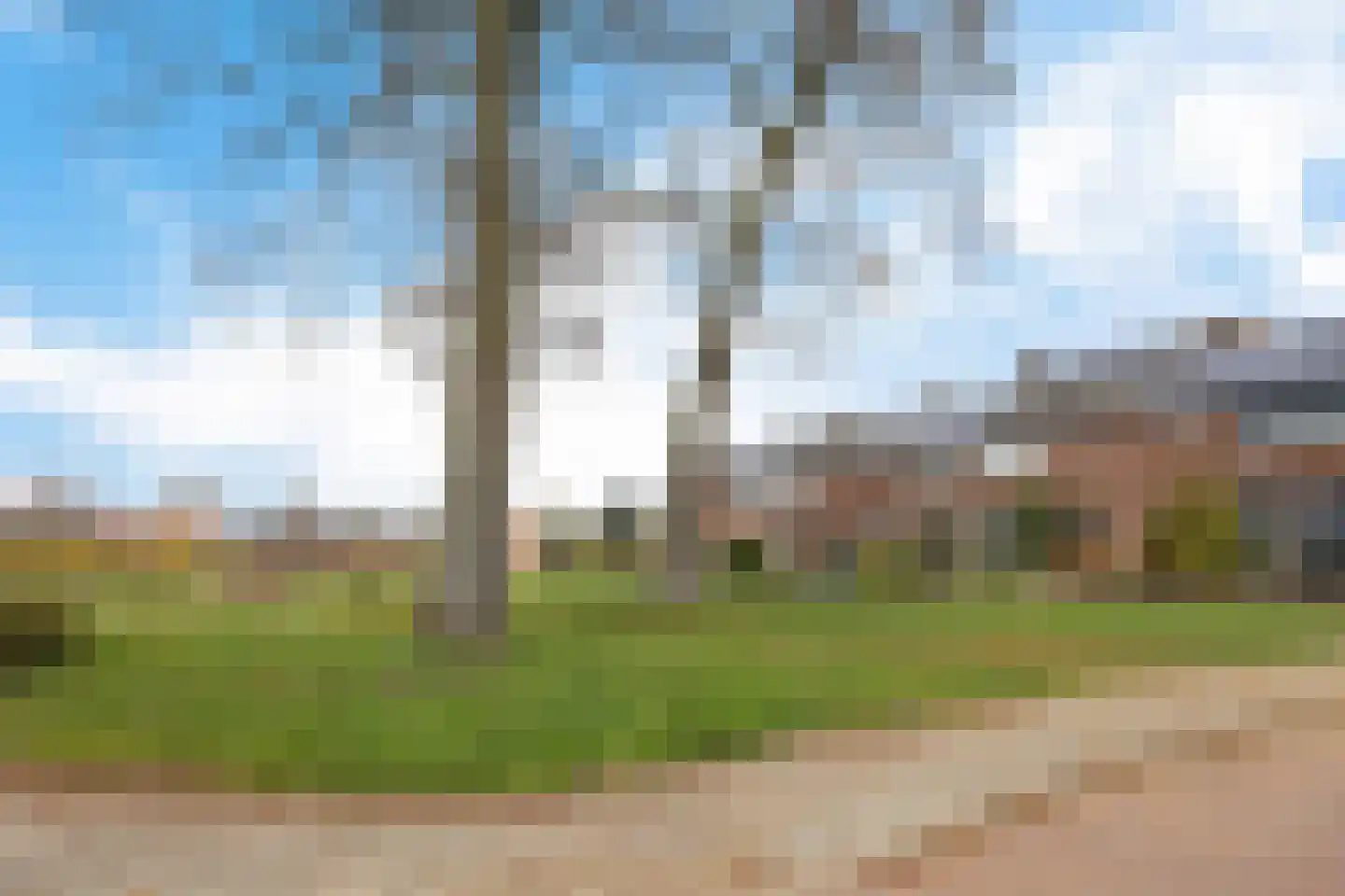 Albert Meijeringstraat 72 Enschede thumbnail 32