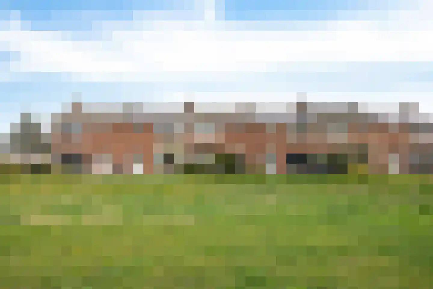 Albert Meijeringstraat 72 Enschede thumbnail 33