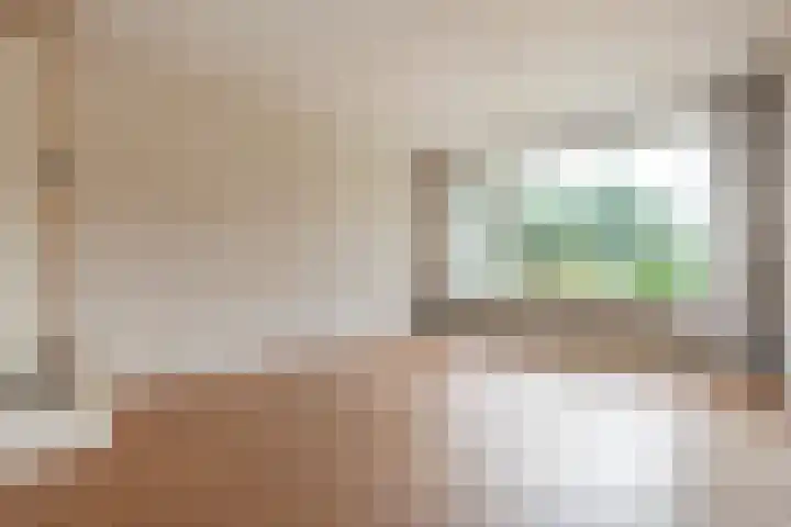 Albert Meijnsstraat 16 Wormerveer thumbnail 7