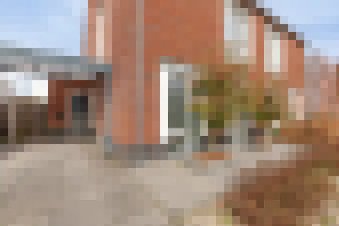 Albert Michelsonstraat 6 Almere thumbnail 15