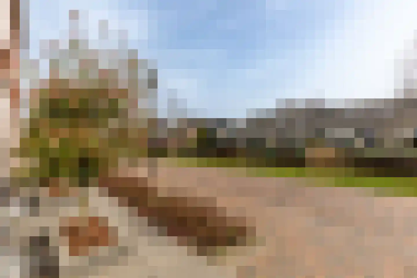 Albert Michelsonstraat 6 Almere thumbnail 16