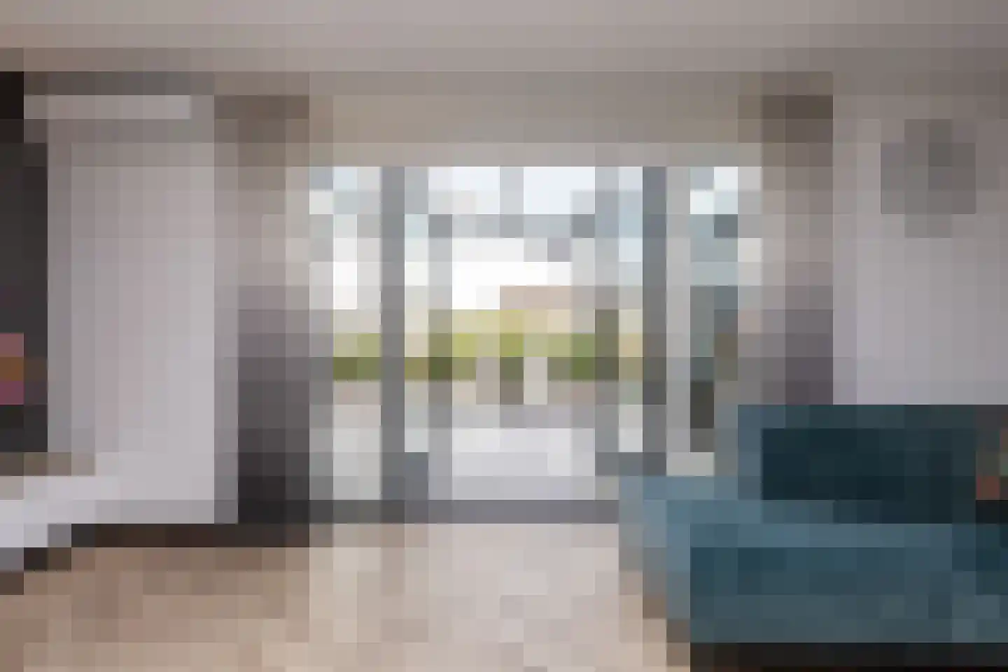 Albert Michelsonstraat 6 Almere thumbnail 31