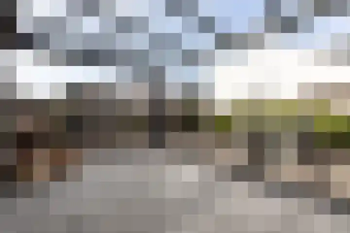 Albert Michelsonstraat 6 Almere thumbnail 32