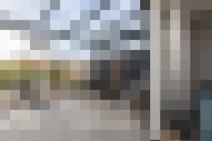 Albert Michelsonstraat 6 Almere thumbnail 33