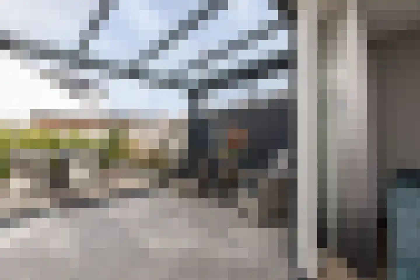 Albert Michelsonstraat 6 Almere thumbnail 33