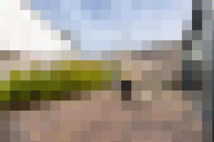 Albert Michelsonstraat 6 Almere thumbnail 34