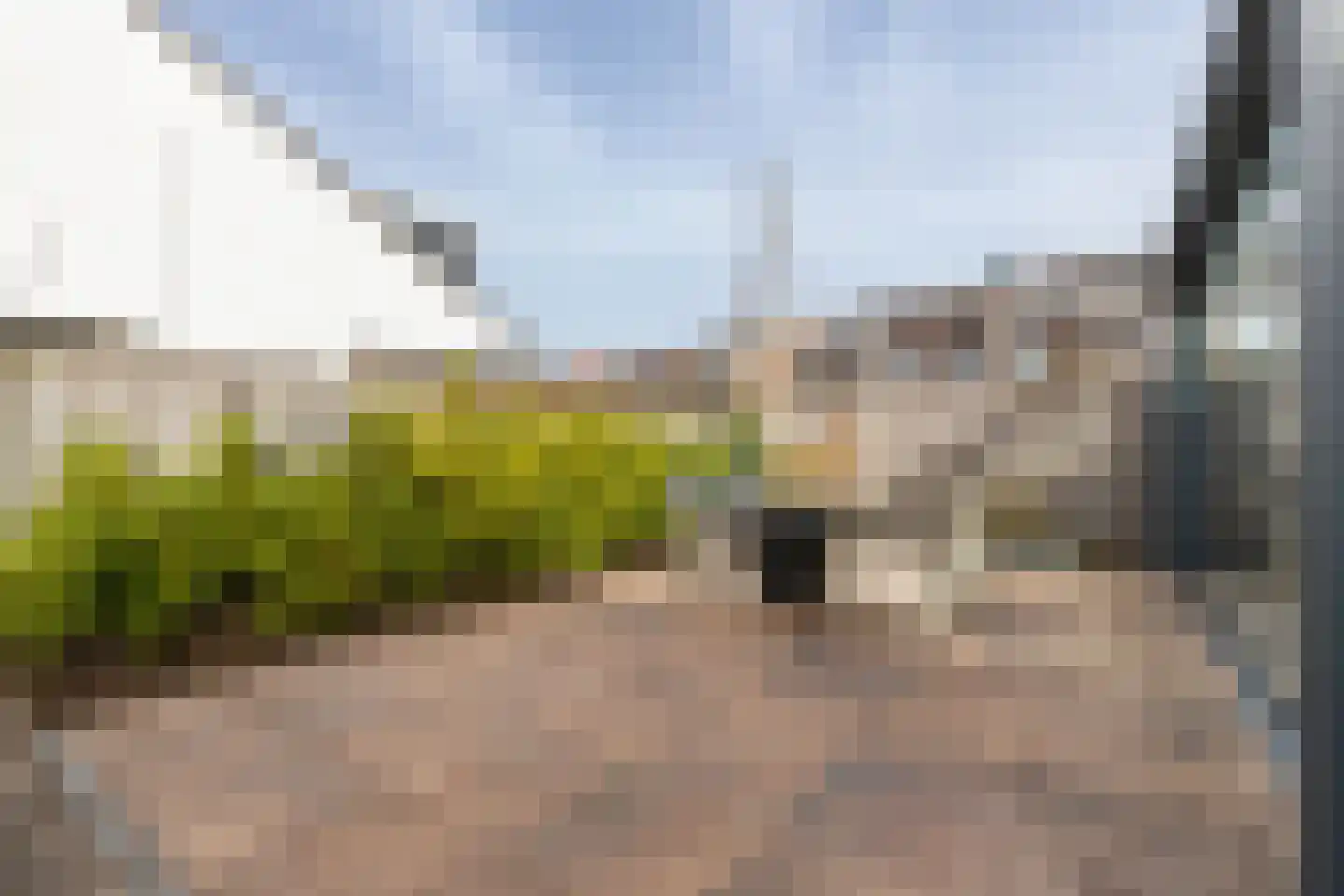 Albert Michelsonstraat 6 Almere thumbnail 34