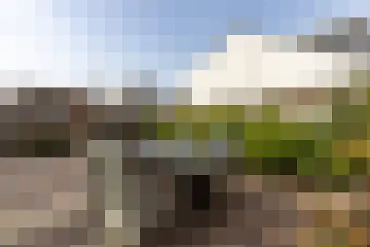 Albert Michelsonstraat 6 Almere thumbnail 35