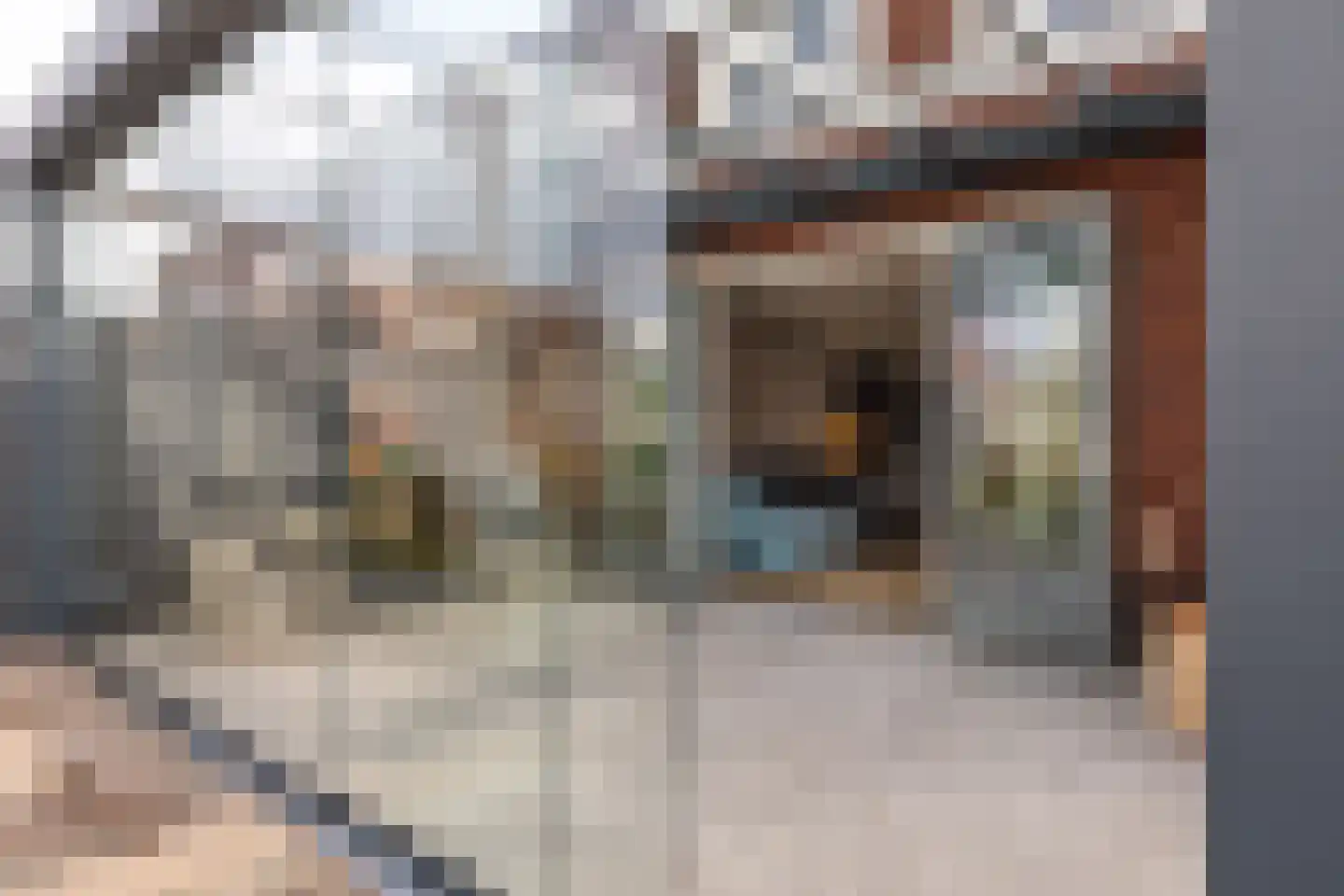 Albert Michelsonstraat 6 Almere thumbnail 37