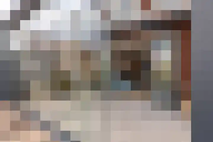 Albert Michelsonstraat 6 Almere thumbnail 37