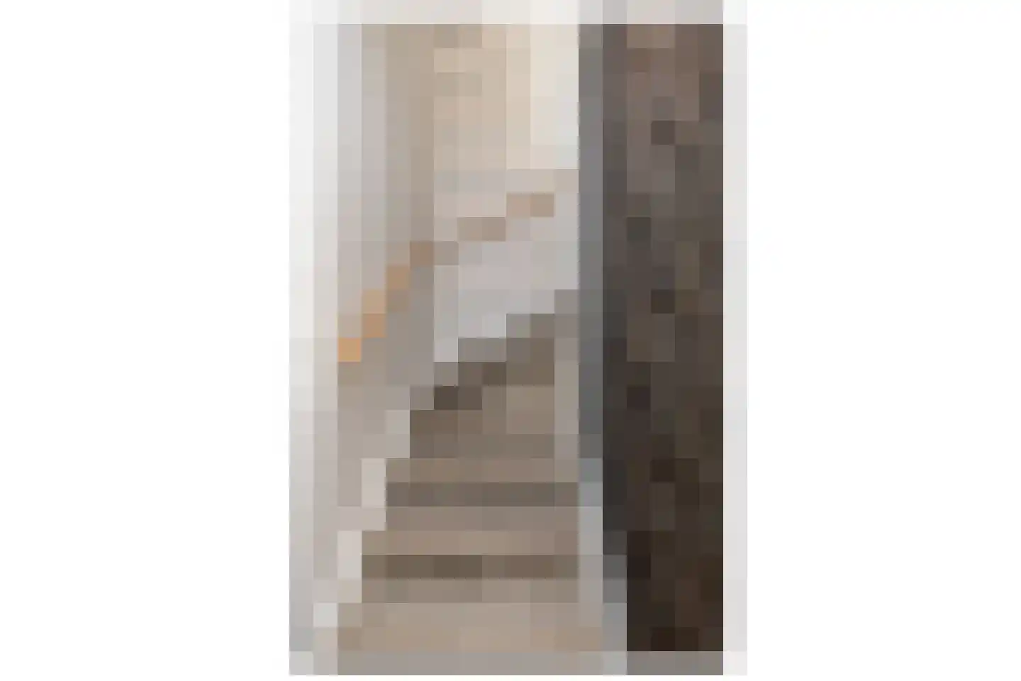 Albert Michelsonstraat 6 Almere thumbnail 39