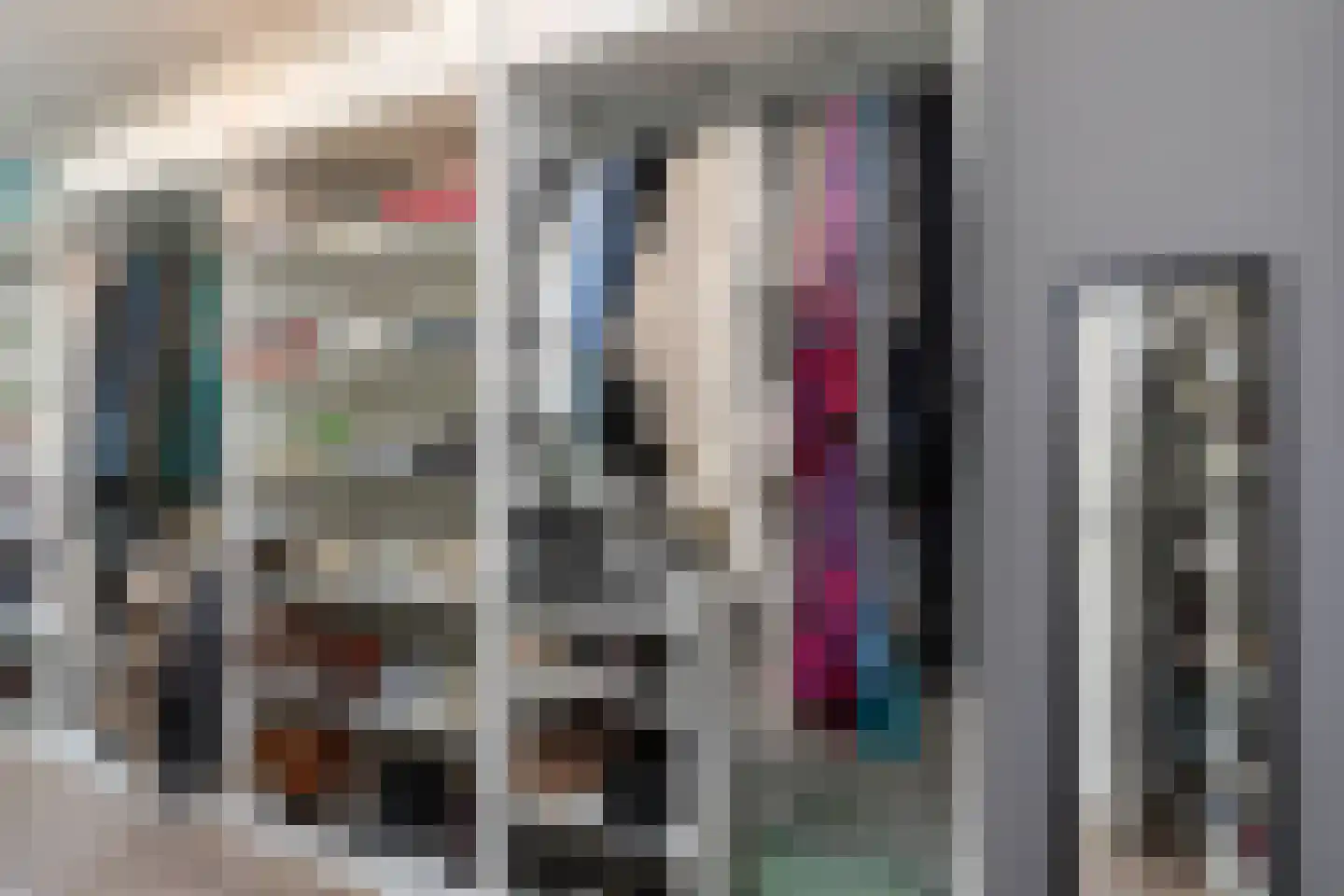 Albert Michelsonstraat 6 Almere thumbnail 46