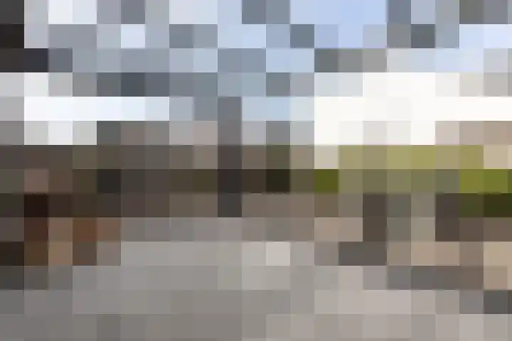Albert Michelsonstraat 6 Almere thumbnail 5
