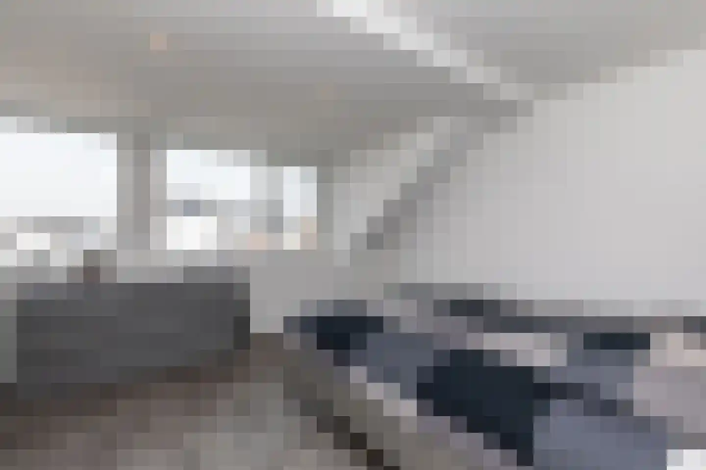 Albert Michelsonstraat 6 Almere thumbnail 55