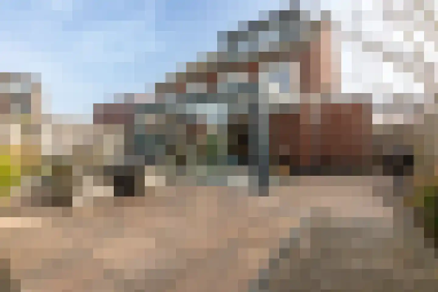 Albert Michelsonstraat 6 Almere thumbnail 6