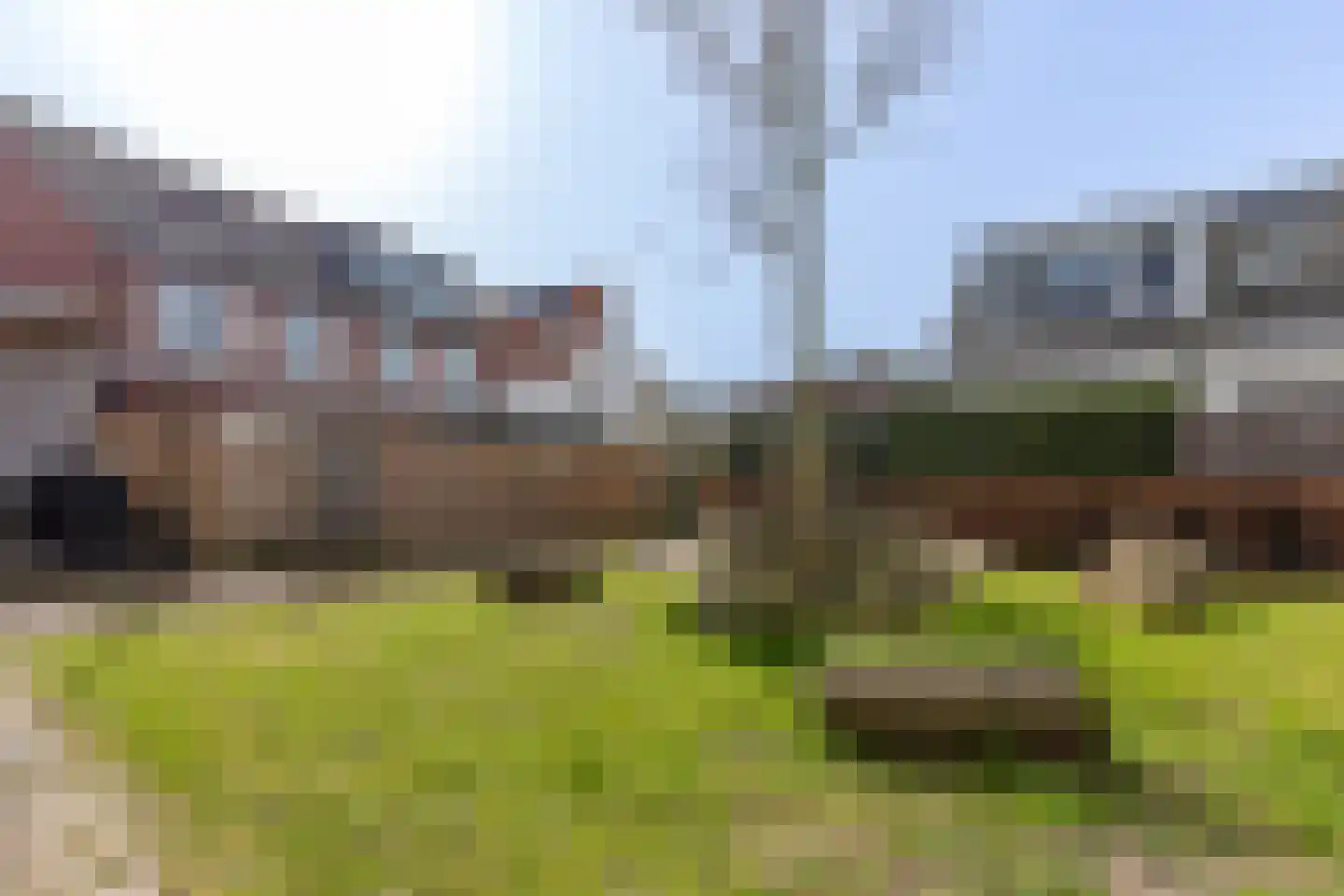 Albert Michelsonstraat 6 Almere thumbnail 62