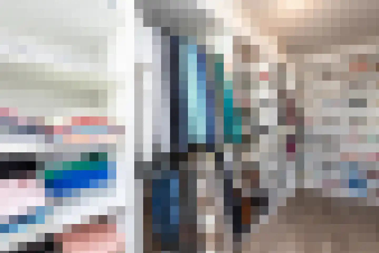 Albert Michelsonstraat 6 Almere thumbnail 9