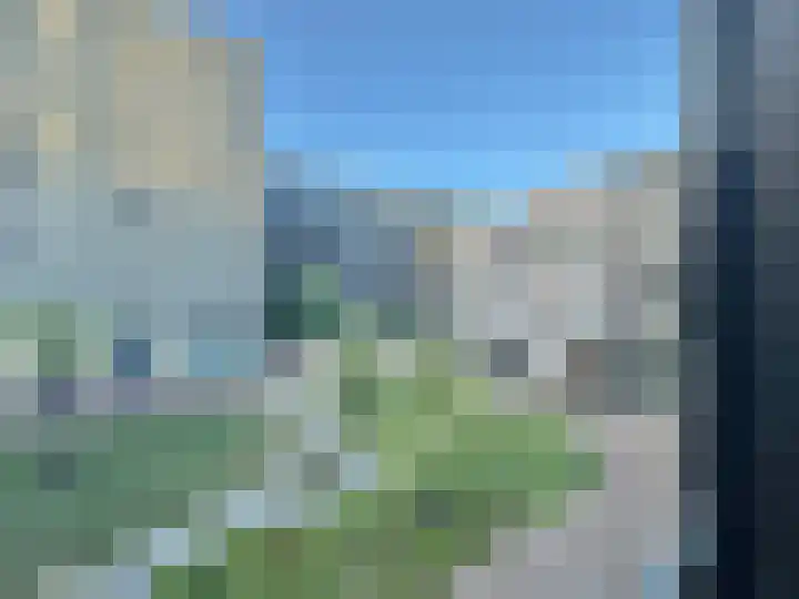 Albert Molhof 2 B Amsterdam thumbnail 8