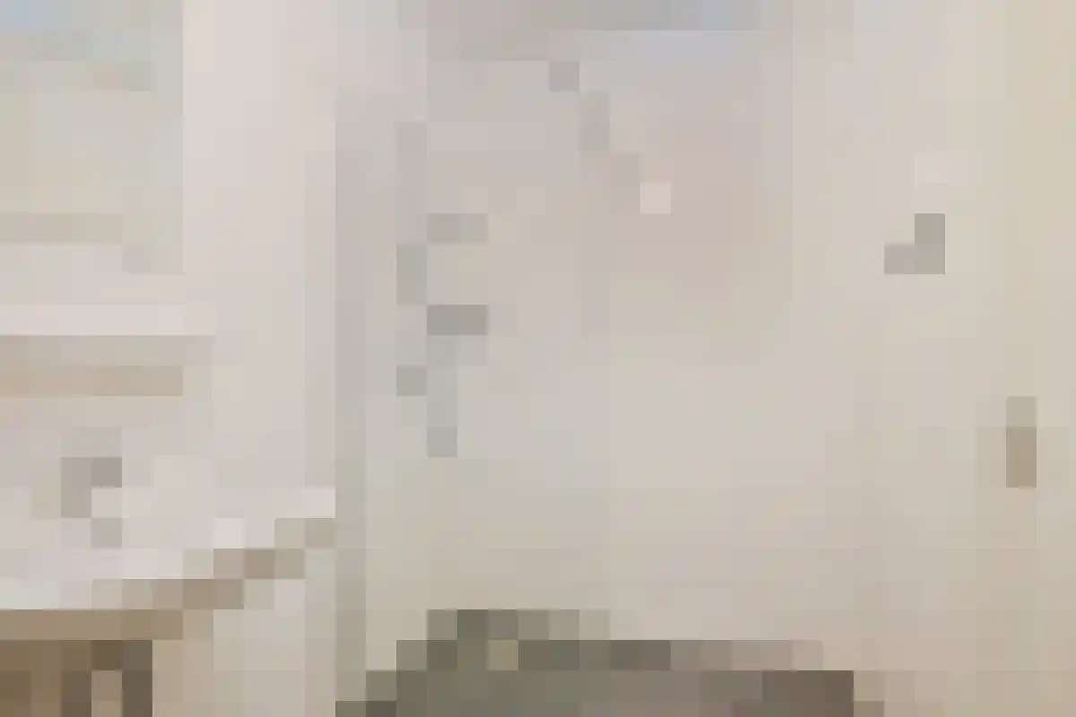 Albert Molhof 27 Amsterdam thumbnail 4