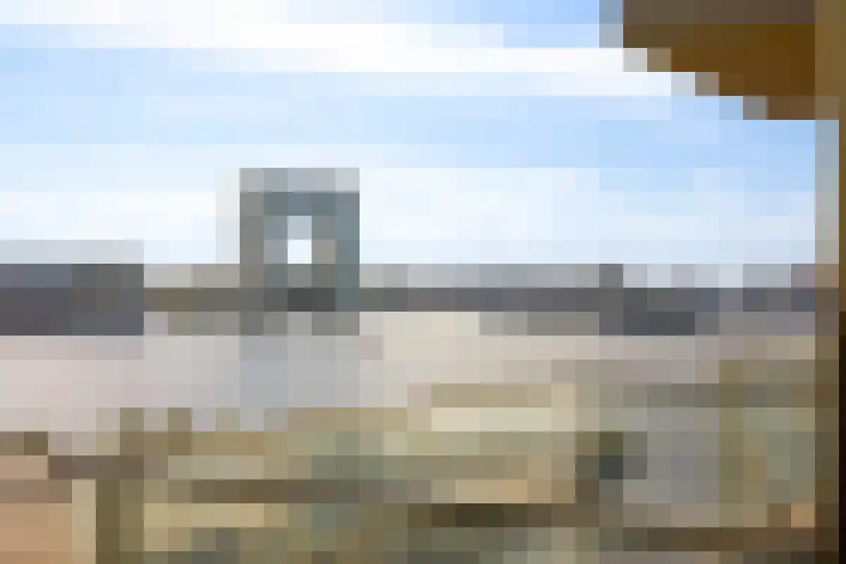 Albert Molhof 27 Amsterdam thumbnail 6