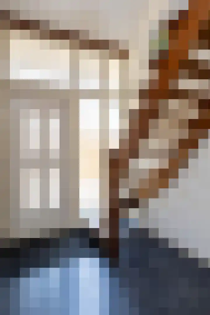 Albert Neuhuyslaan 23 Nunspeet thumbnail 12