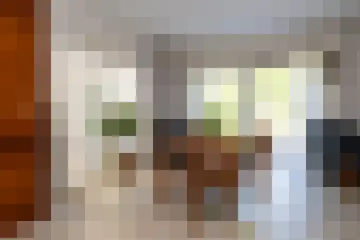 Albert Neuhuyslaan 23 Nunspeet thumbnail 14