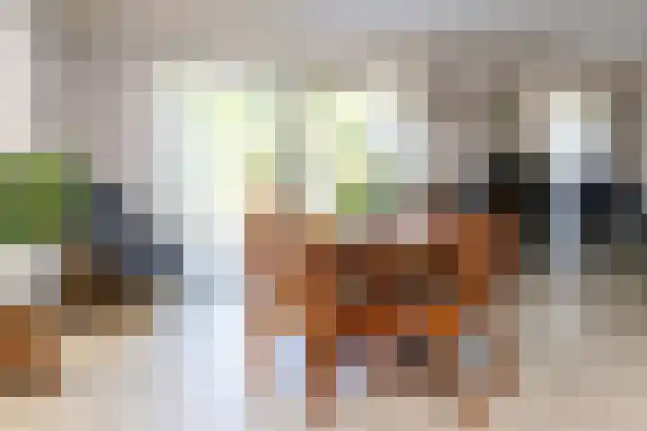 Albert Neuhuyslaan 23 Nunspeet thumbnail 15