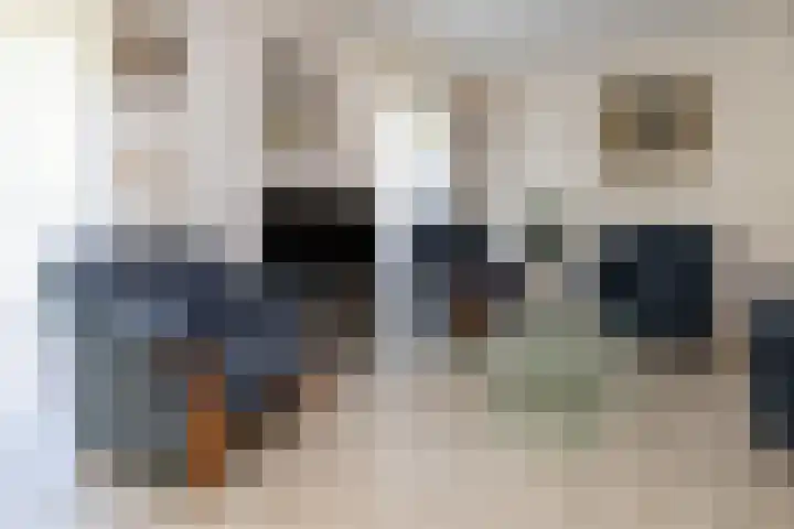 Albert Neuhuyslaan 23 Nunspeet thumbnail 16