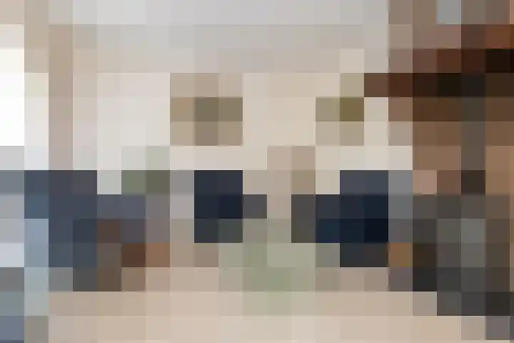 Albert Neuhuyslaan 23 Nunspeet thumbnail 17