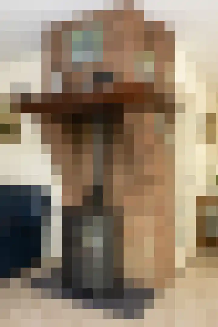 Albert Neuhuyslaan 23 Nunspeet thumbnail 18