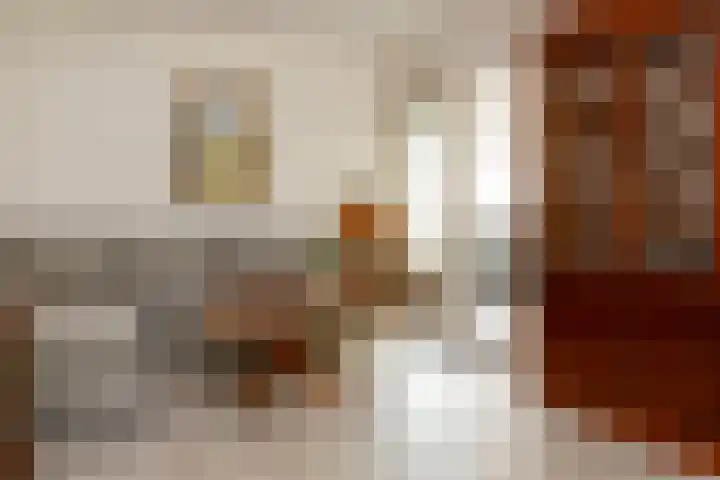 Albert Neuhuyslaan 23 Nunspeet thumbnail 19