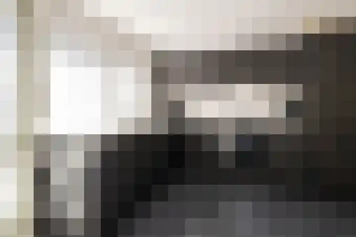 Albert Neuhuyslaan 23 Nunspeet thumbnail 20