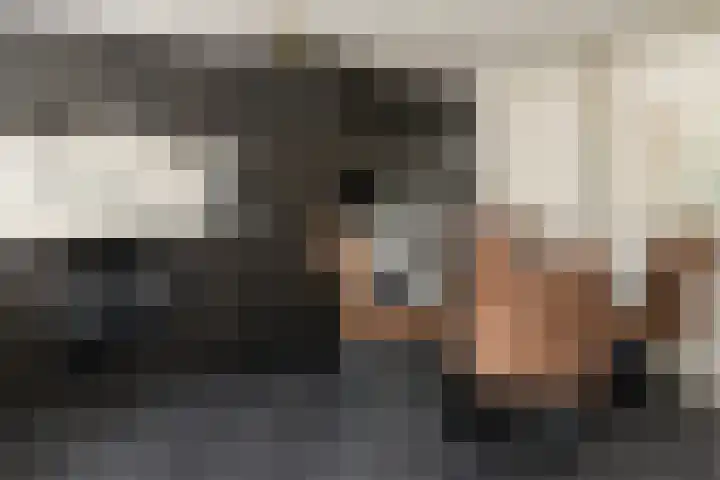 Albert Neuhuyslaan 23 Nunspeet thumbnail 21